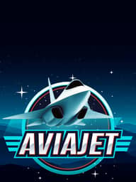 Aviajet