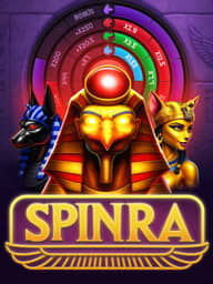 SpinRa