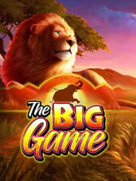 The Big Game
