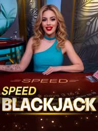 Speed Blackjack