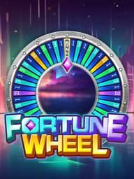 Fortune Wheel