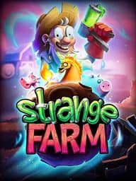 Strange Farm
