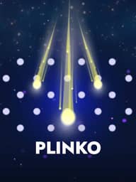 Plinko