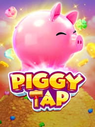 Piggy Tap
