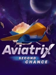 Aviatrix Second Chance