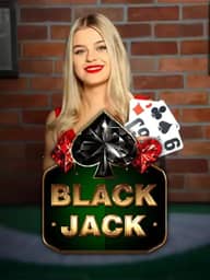 Blackjack