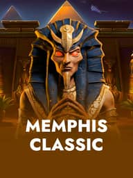 Memphis Classic