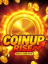Coin Up Rise