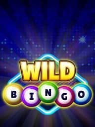 Wild Bingo