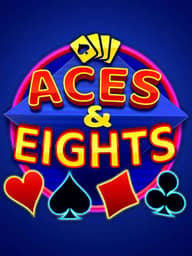 Aces and Eights
