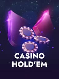 Casino Hold'em