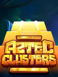 Aztec Clusters