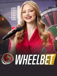 Wheelbet Bonus