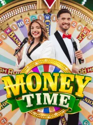 Money Time