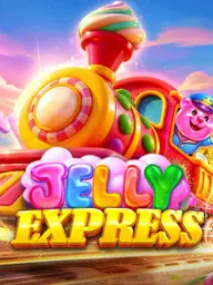 Jelly Express