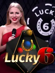 Lucky 6