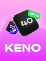 Keno