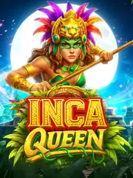 Inca Queen