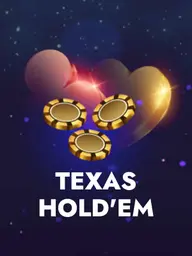 Texas Hold'em