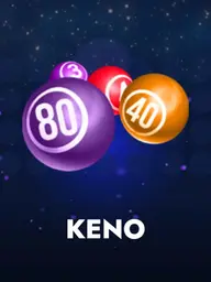 Keno
