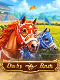 Derby Rush