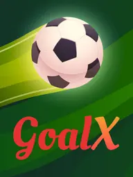 Goalx