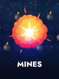 Mines