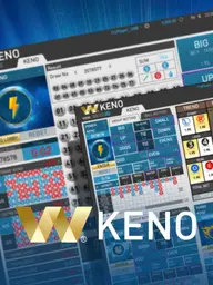Keno