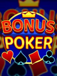 Bonus Poker