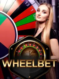 Wheelbet