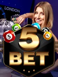 5Bet