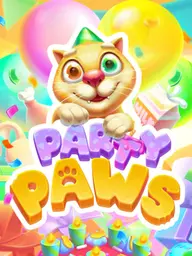Party Paws