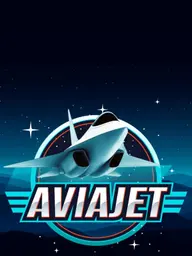 Aviajet