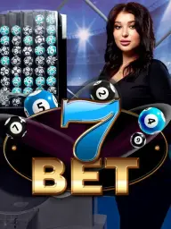 7Bet