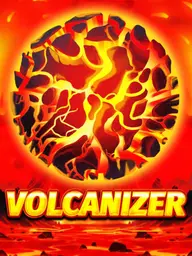 Volcanizer