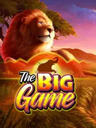 The Big Game
