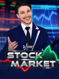 Stock Market