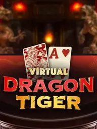 Virtual Dragon Tiger