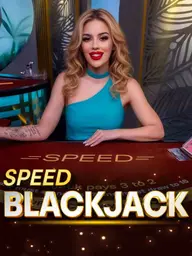 Speed Blackjack