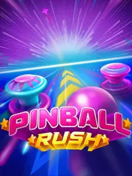 Pinball Rush