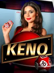Keno