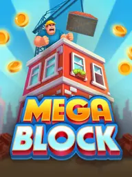 MegaBlock