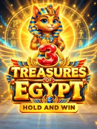Egypt Treasures