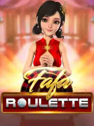 Fafa Roulette
