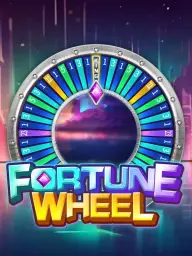 Fortune Wheel