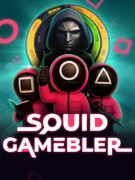 Squid Gamebler