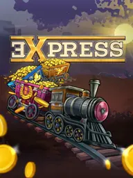 Western-Express