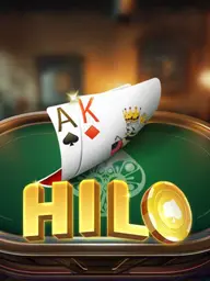 HiLo