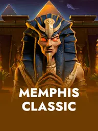 Memphis Classic