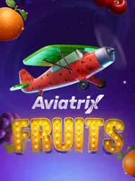 Fruits